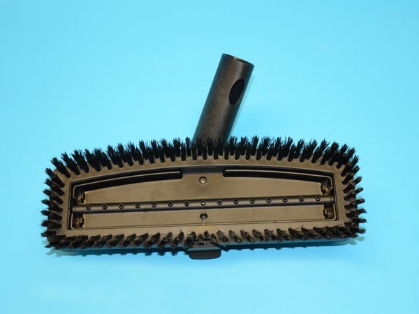 Floor Brush
