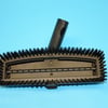 Gorenje Vacuum Cleaner Floor Brush - Image 1