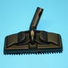 Gorenje Vacuum Cleaner Floor Brush - Image 2