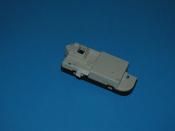 Door Lock WM-70 UL3