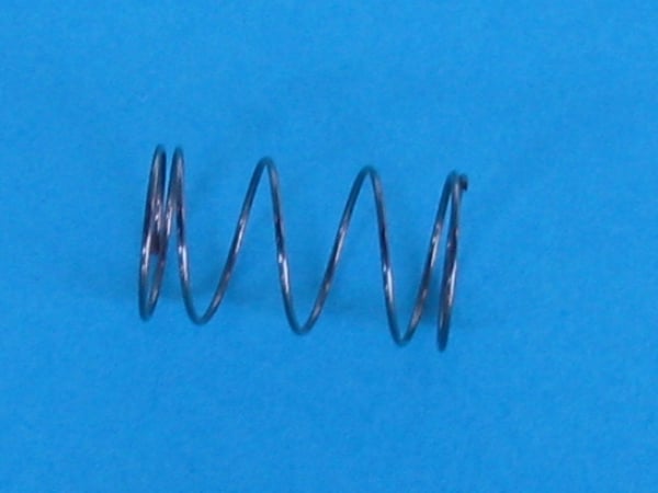 Key Spring WMD-69