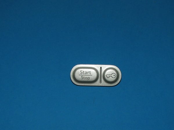 Key Start/Stop WM-70.3 S 9000-N Sign UL3