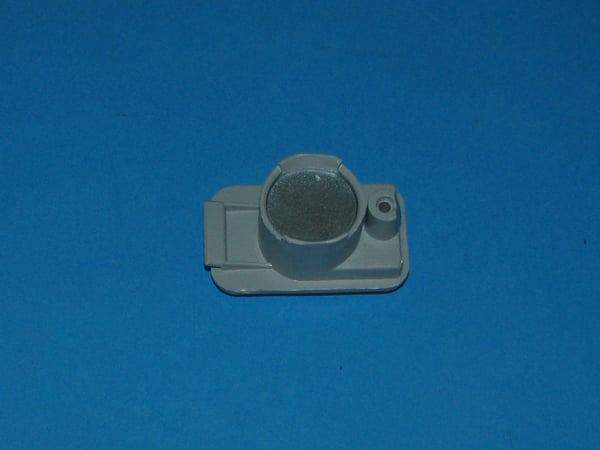 Magnetic Lock TD-70 S 2502-B Assy
