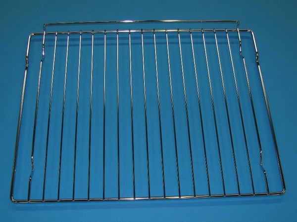 Oven Grid-turnspit