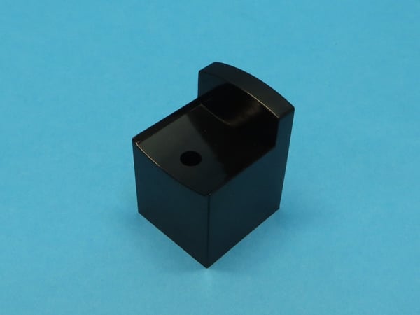 Hose Holder Handle