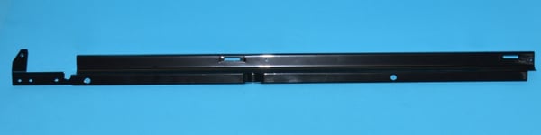 Left Side Strip