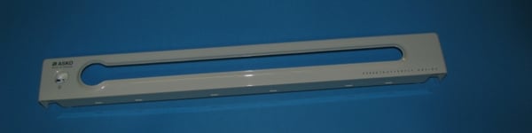 Panel T793C Asko Ce
