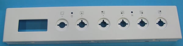 Control PAN.PCF6-32 A 3P U LA070/761