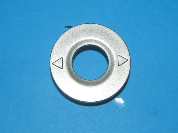 Menu Key Integ. LA022S5 UL3