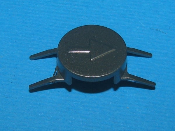 Menu Key Int. WMD-70.3 LA022S5 UL3