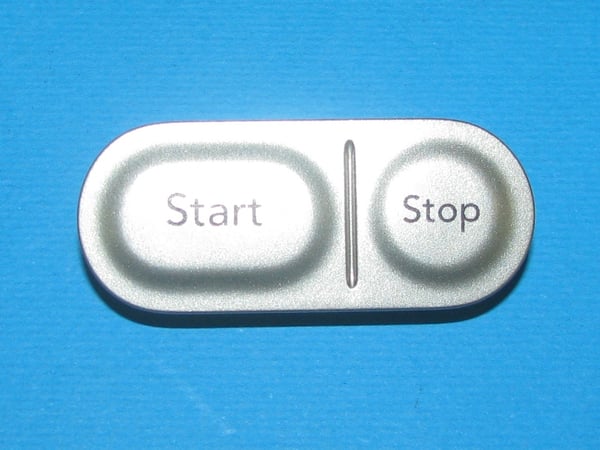 Key Sta/Stop Integ TD-70 9000-N Sign UL3