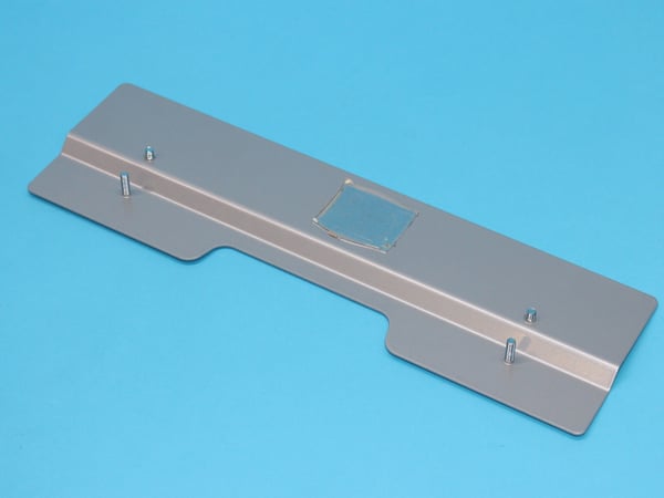 Handle Ironing Board