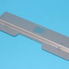 Asko Microwave Handle Ironing Board - Image 1