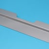 Asko Microwave Handle Ironing Board - Image 2