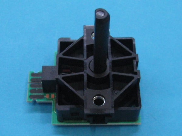 Coding Switch Bi V0