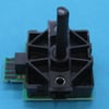 Pelgrim Cooker & Hob Coding Switch Bi V0 - Image 1