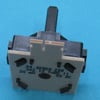 Pelgrim Cooker & Hob Coding Switch Bi V0 - Image 2