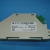 Gorenje Cooker & Hob Supply Module Bi 2X - Image 1