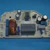 Gorenje Cooker & Hob Supply Module Bi 2X - Image 2