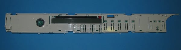 Control Panel TD60.C