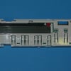 Asko Tumble Dryer Control Panel TD60.C - Image 1