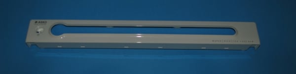 Panel W6963 Asko Ce