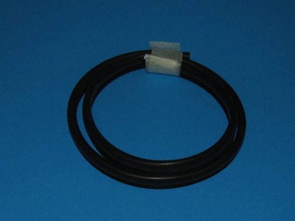 Sealing Condenser Lid