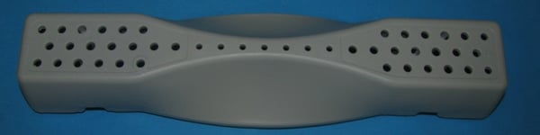 Drum Lifter WM69