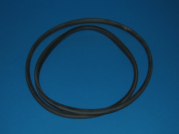 Tub Gasket WM-70 UL3