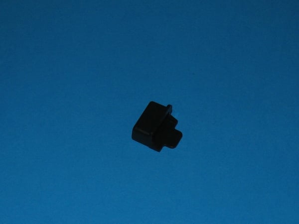 Key On/Off WMD-70.2 LA913 UL3