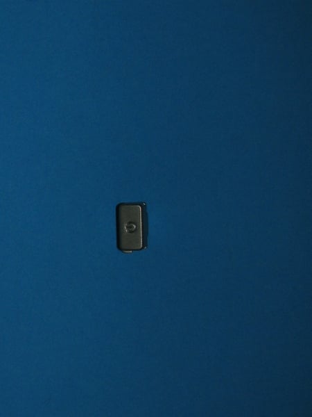 Key On/Off WMD-70.2 LA022S5 UL3