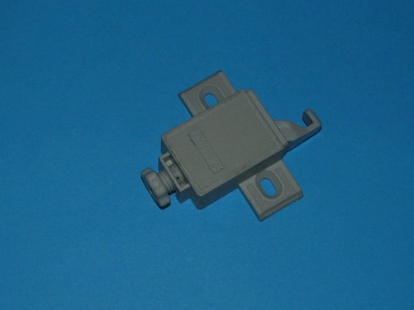 Door Lock