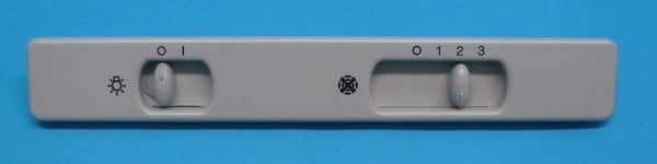 Slider Switch