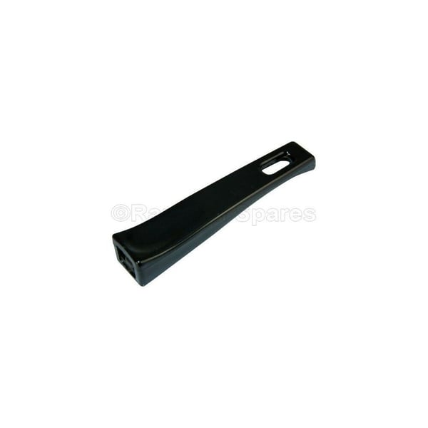 Grill Pan Handle