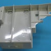 Asko Tumble Dryer Control Unit (motor) W. Holder - Image 3