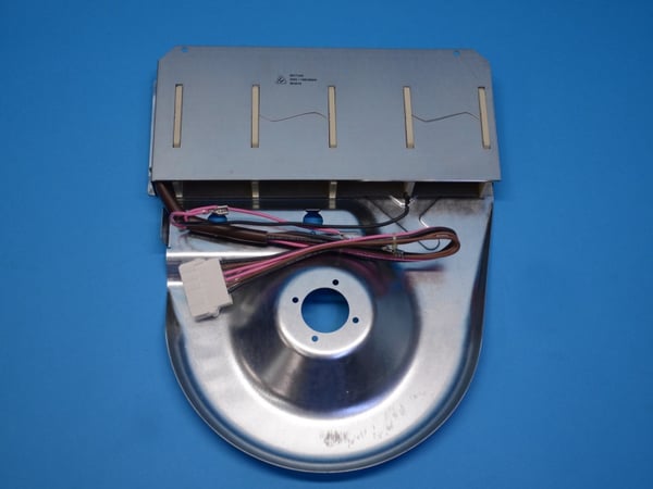 Heating Element 2500W