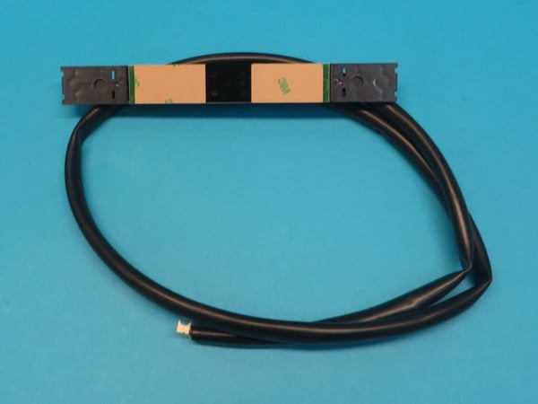 Control Module