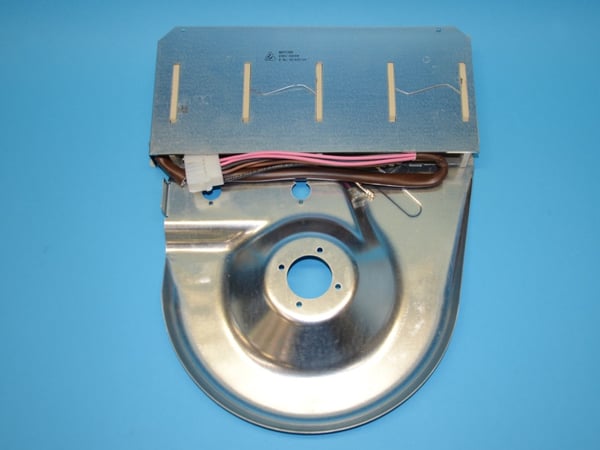 Heating Element 3000W