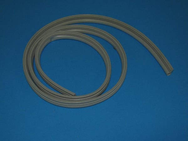 Door Gasket