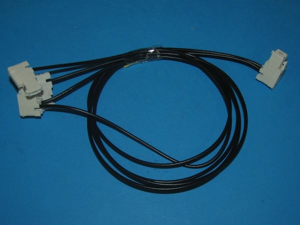 Wiring Harness El WM-70.C UL3
