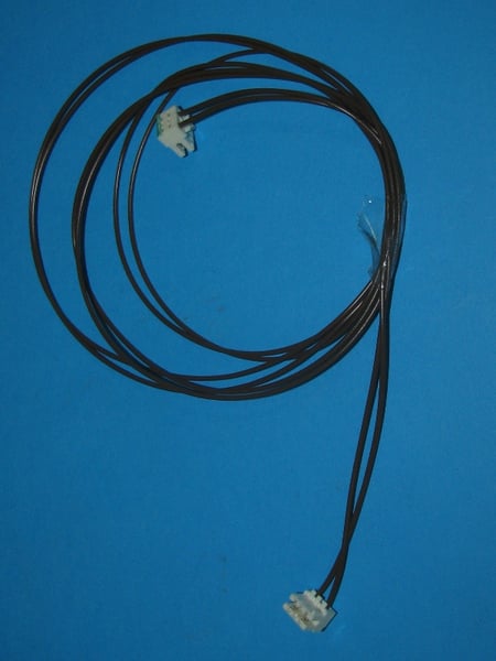 Wiring Harness IV3 WM-70.C UL3