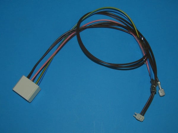 Wiring Harness WMD-70.C
