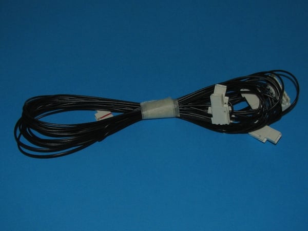 Cab.Set Ap Fb Mo Ra TD60.C Ul