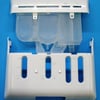 Gorenje Dishwasher Washing Powder Box - Image 1