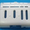 Gorenje Dishwasher Washing Powder Box - Image 2