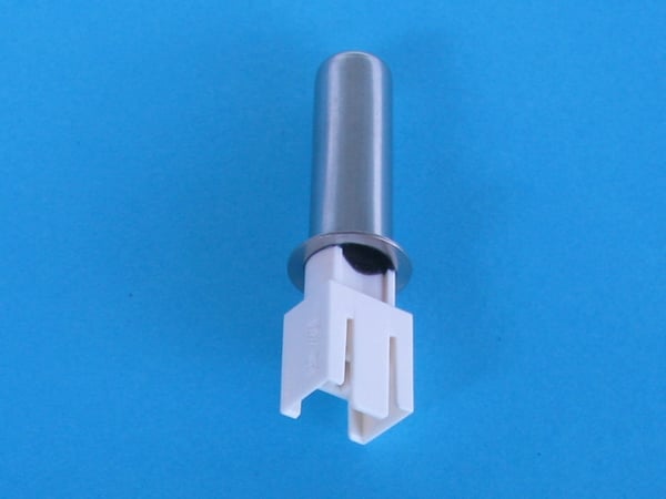 Temperature Sensor NTC B57276-K482-A7 Td