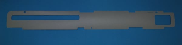 Foil WMD-70.C S 2502 B