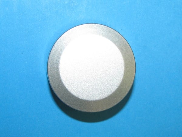 Control Knob WMD-70.1 Oem LA011