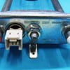 Gorenje Dishwasher Immersion Heater - Image 1