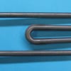 Gorenje Dishwasher Immersion Heater - Image 2